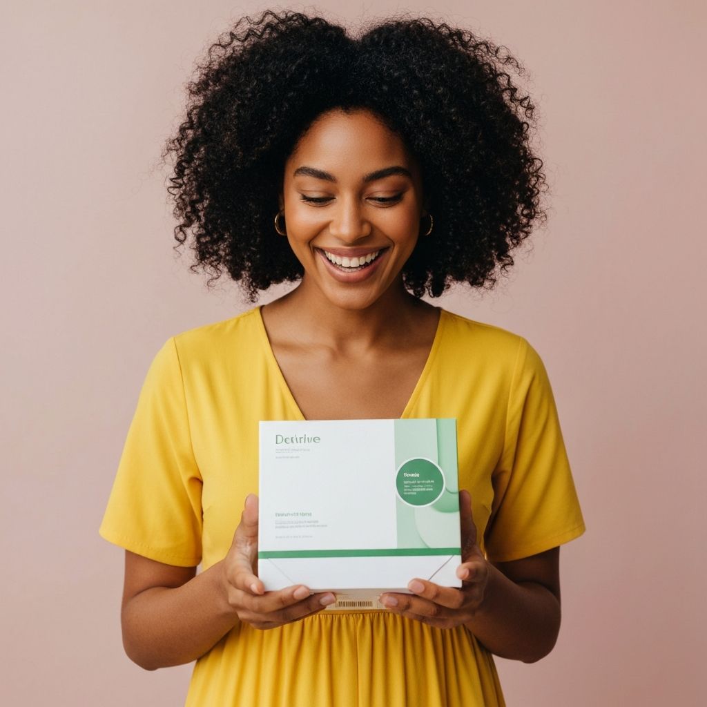 Keunggulan toko Pawaka